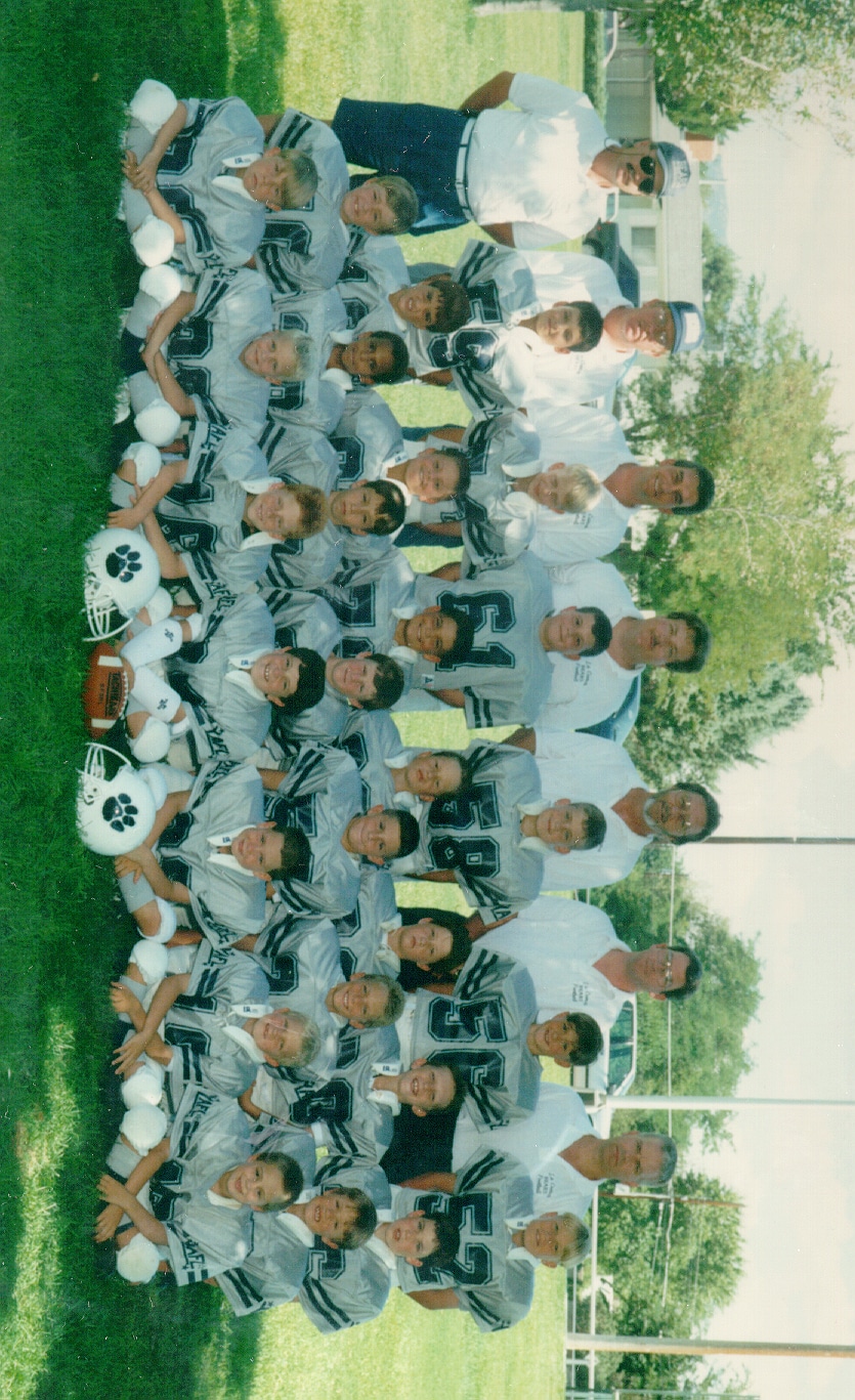1994-Rookies-La-Cueva
